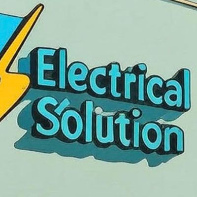 Avatar for ElectricSolution