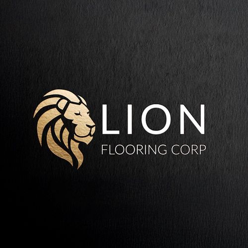 Lion Flooring Corp