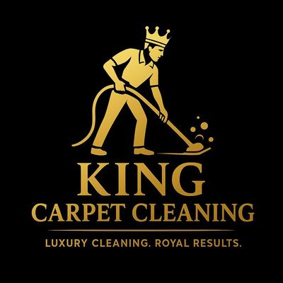 Avatar for King Carpet Cleaning