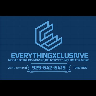 Avatar for Everything Xclusive