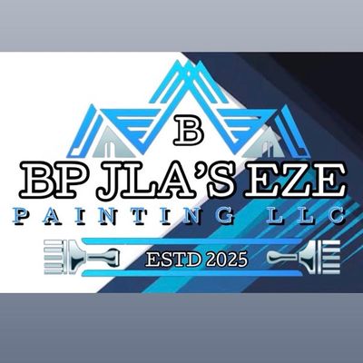 Avatar for BP JLA’s EZE Painting LLC