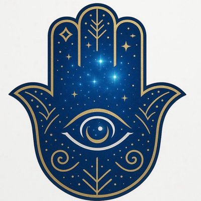 Avatar for Hands of Erra