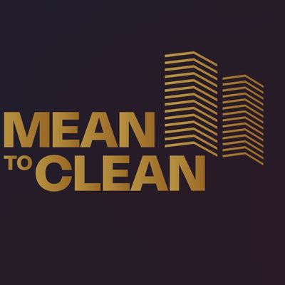 Avatar for Mean To Clean