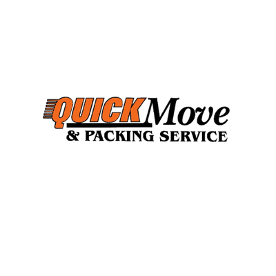 Avatar for Quick Move and Packing
