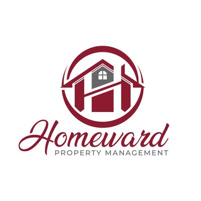 Avatar for Homeward Property Management