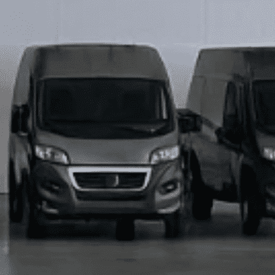 Avatar for Advance Shipping LLC