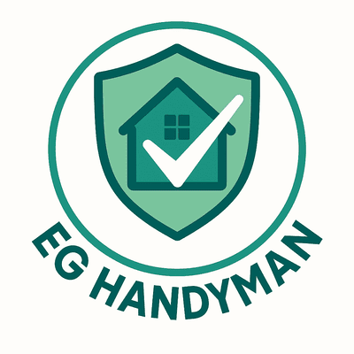 Avatar for EG Handyman Service