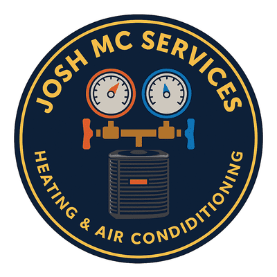 Avatar for Josh MC Services *Serious Inquiries Please*
