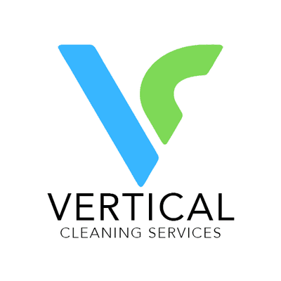 Avatar for Vertical Cleaning Services