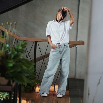 Avatar for OlyaMois Photography