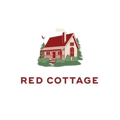 Avatar for Red Cottage