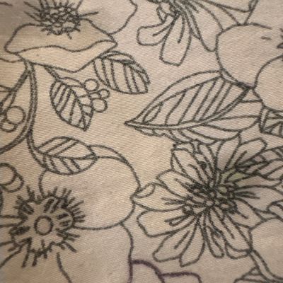 Avatar for McIntyre Paints