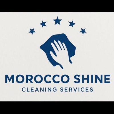 Avatar for Morocco shine cleaning services LLC