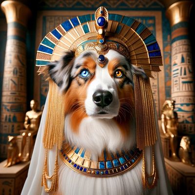 Avatar for Haseeb Hafeez Productions