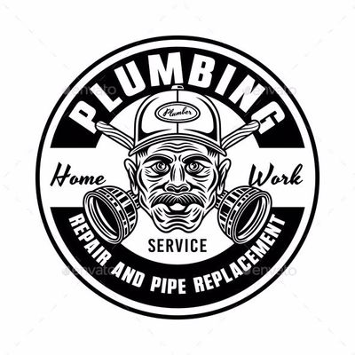 Avatar for Nic plumbing