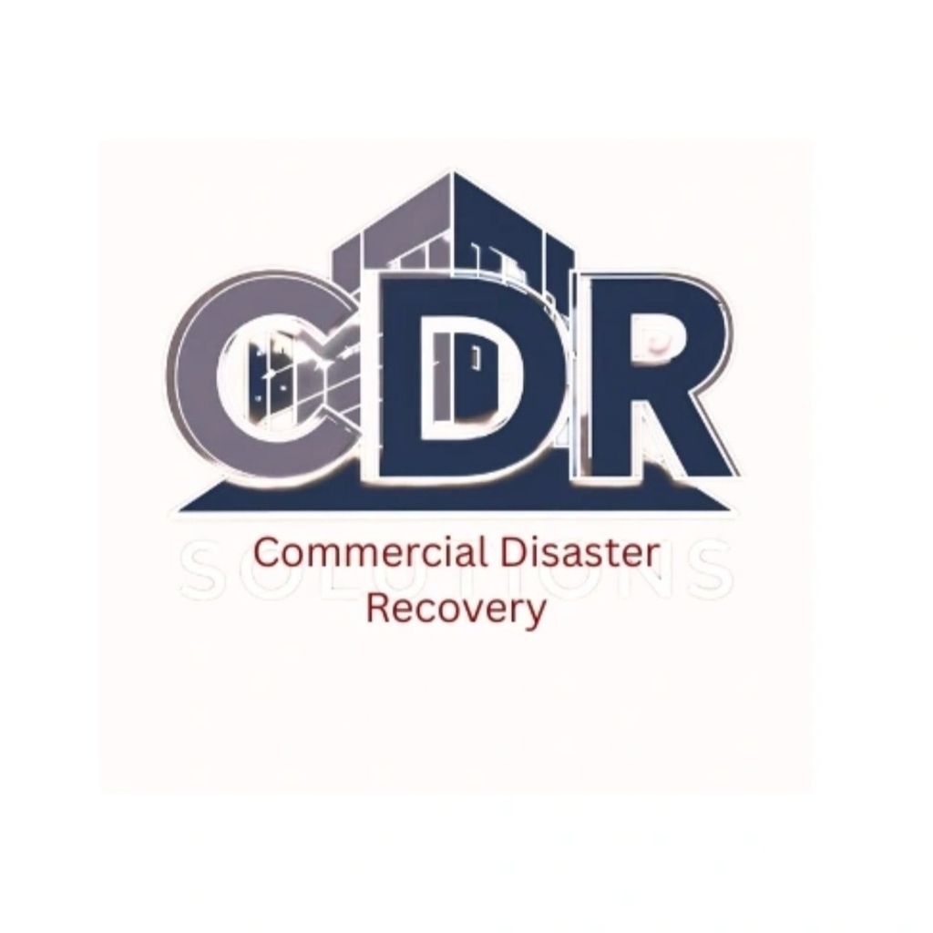 CDR Facility Solutions LLC
