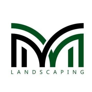 Avatar for Marty & Company