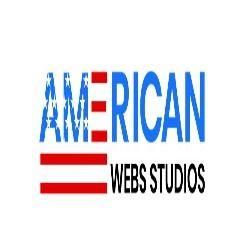 Avatar for American Webs Studios