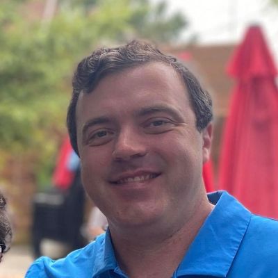 Avatar for Alligator Bayou Industries