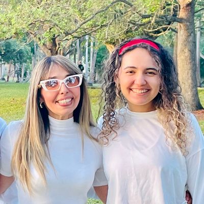 Avatar for Zevallos Style