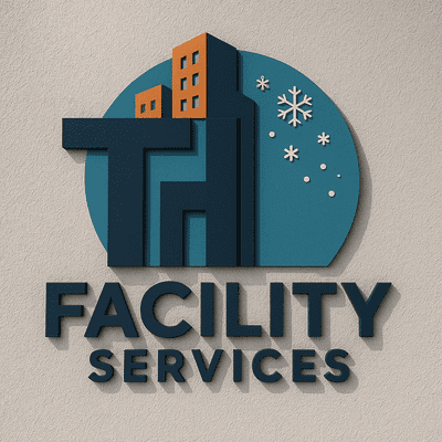 Avatar for TH Facility Services