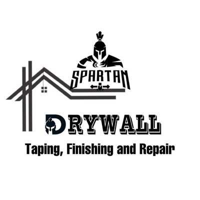 Avatar for Spartan drywall