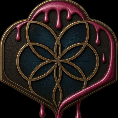 Avatar for Zenith Custom Projects LLC