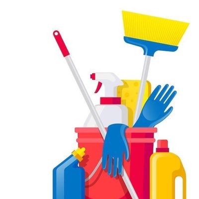 Avatar for Maid to Order