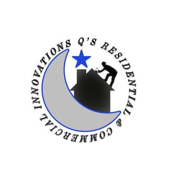 Avatar for Q’s Rennovations