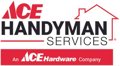 Avatar for Ace Handyman Services Isle of Wight Suffolk