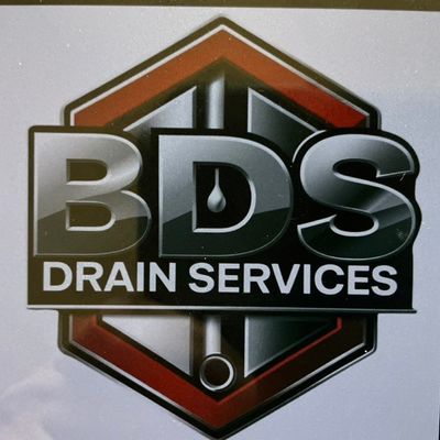Avatar for Bluegrass Drain Service & Contracting LLC