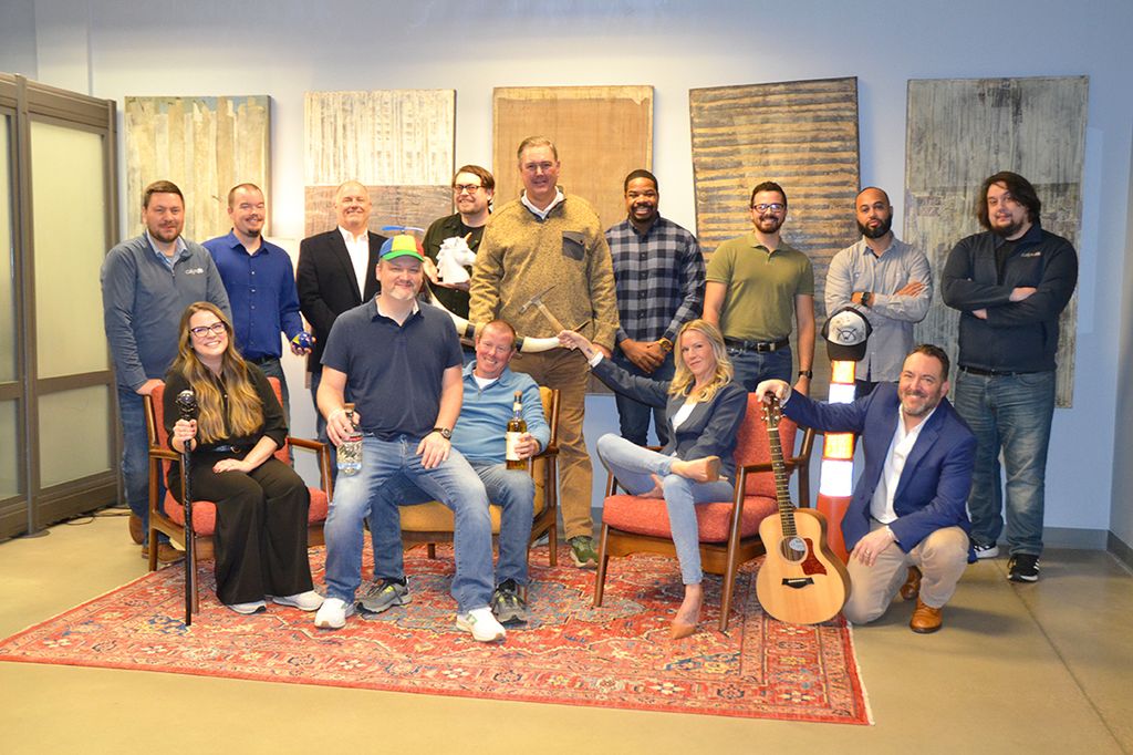 We image only the 'Creme de la creme'...!.....!