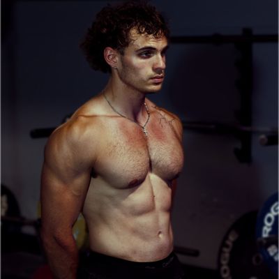 Avatar for Jd Coaching