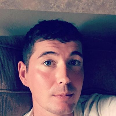 Avatar for Panhandle Beach Remodeling LLC