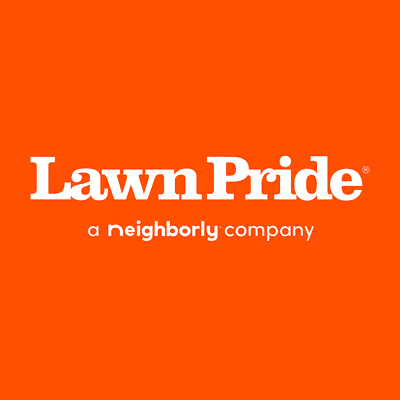 Avatar for Lawn Pride of Northeast Raleigh