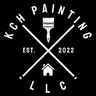 Avatar for KCH Painting