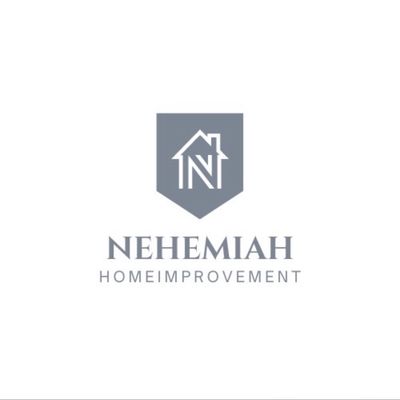 Avatar for Nehemiah Home Improvement