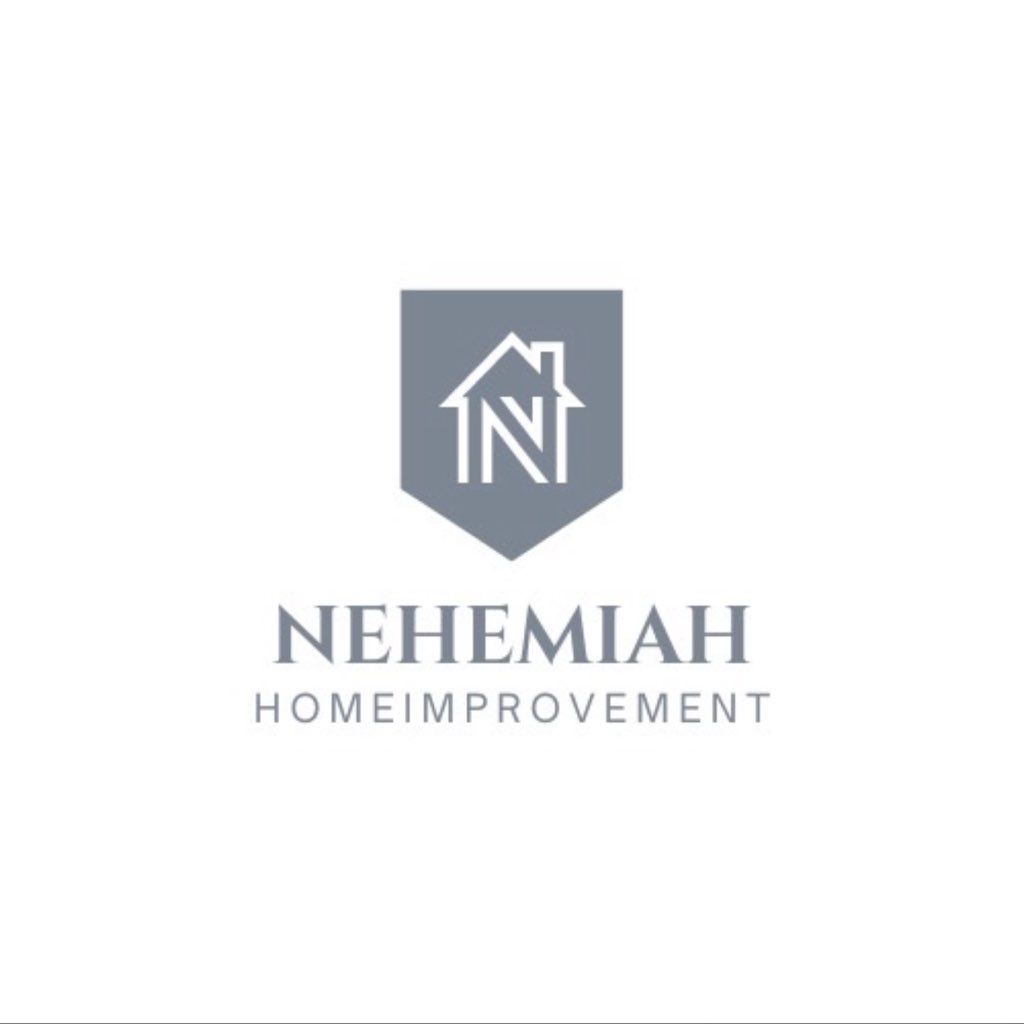 Nehemiah Home Improvement