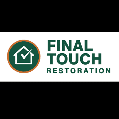 Avatar for Final Touch Restoration