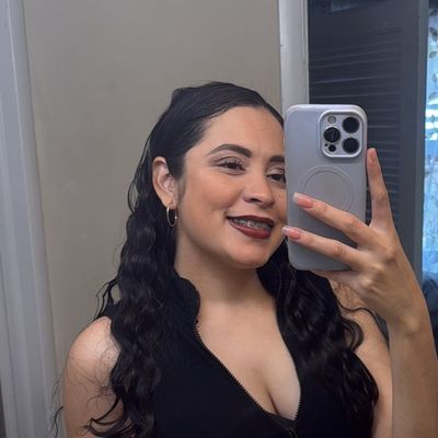 Avatar for shine pro9 cleaning