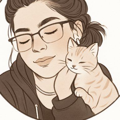 Avatar for Purr by Destiny