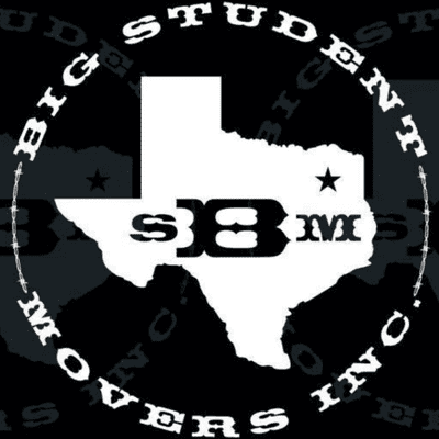 Avatar for AAA Big Student Movers Inc.