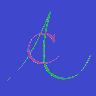 Avatar for Accounting by Carol