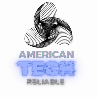 Avatar for American Reliable Tech