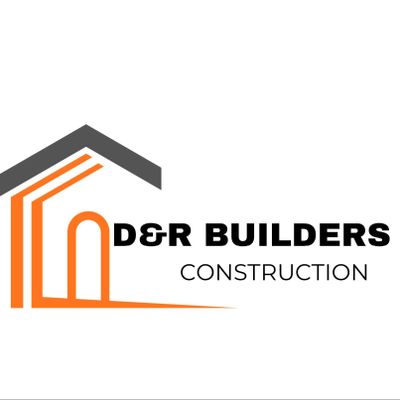 Avatar for D&R builders llc