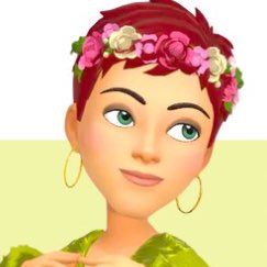 Avatar for Lindy Moriarty — Overnight Dog & House  Sitting