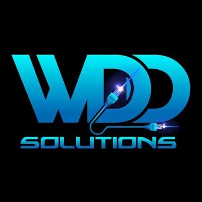 Avatar for WDD Solutions llc