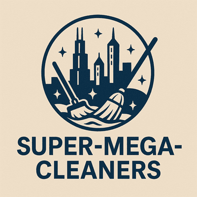 Avatar for Volodymyr Shymanskyi