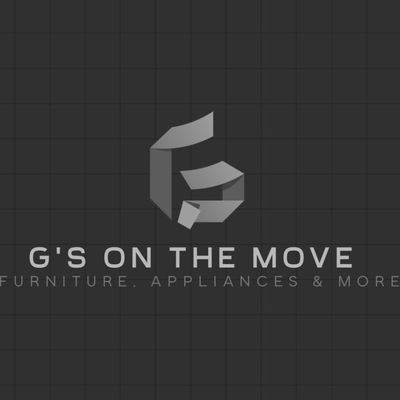 Avatar for Gs On The Move