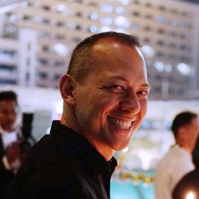 Avatar for GFX Creative